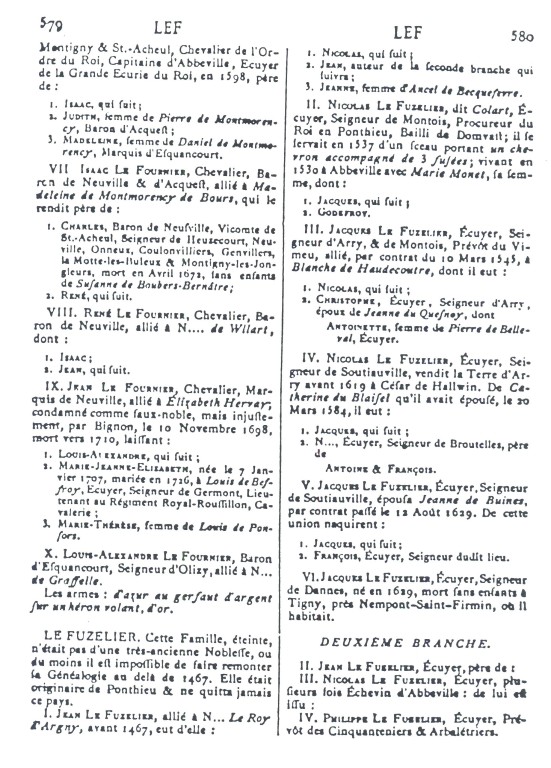 NobiliairePonthieu_580.jpg