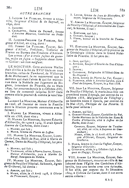 NobiliairePonthieu_582.jpg