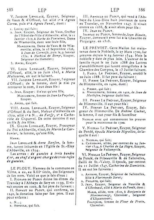 NobiliairePonthieu_586.jpg