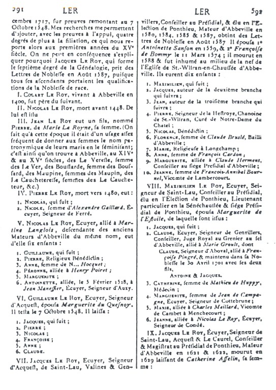 NobiliairePonthieu_592.jpg