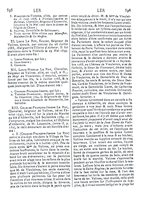 NobiliairePonthieu_596.jpg
