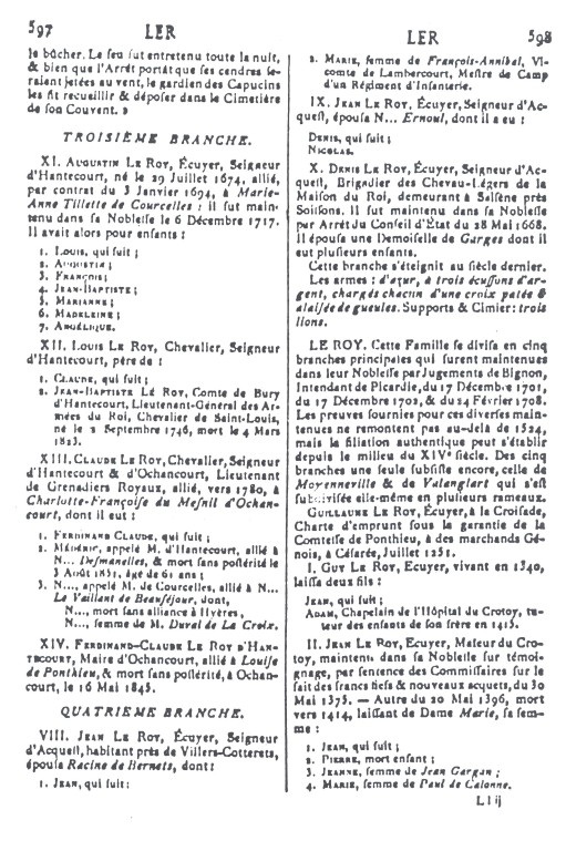 NobiliairePonthieu_598.jpg
