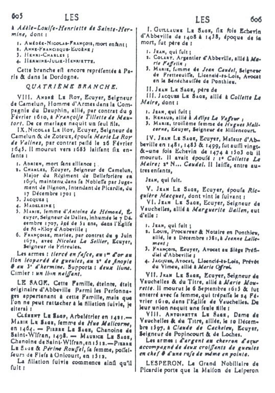 NobiliairePonthieu_606.jpg