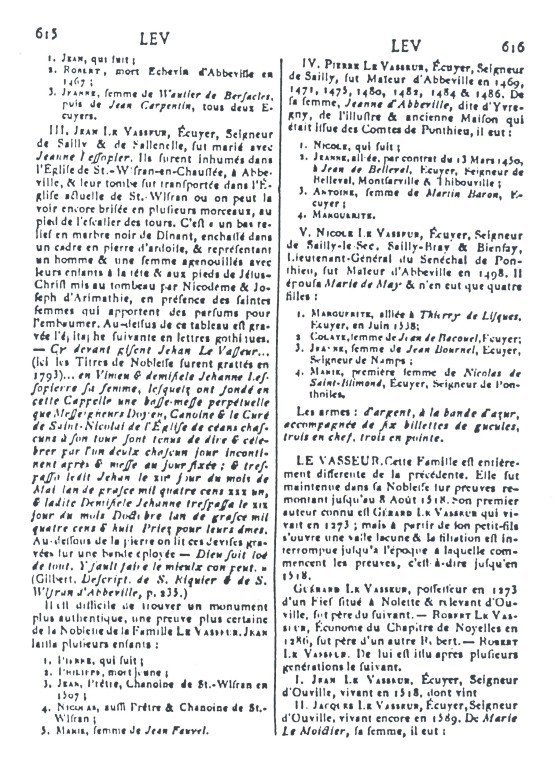 NobiliairePonthieu_616.jpg