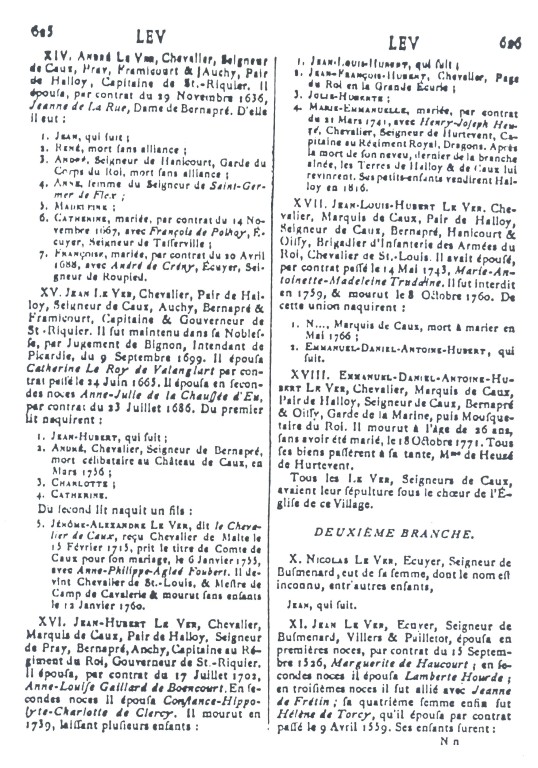 NobiliairePonthieu_626.jpg