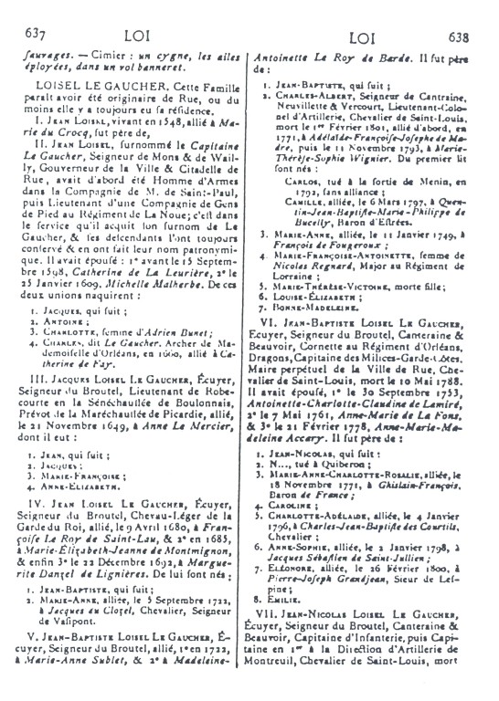 NobiliairePonthieu_638.jpg