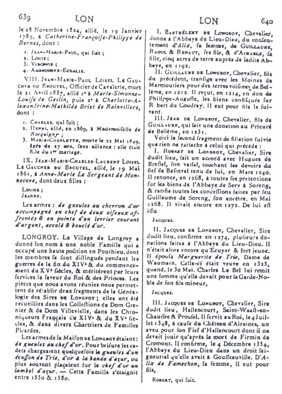 NobiliairePonthieu_640.jpg