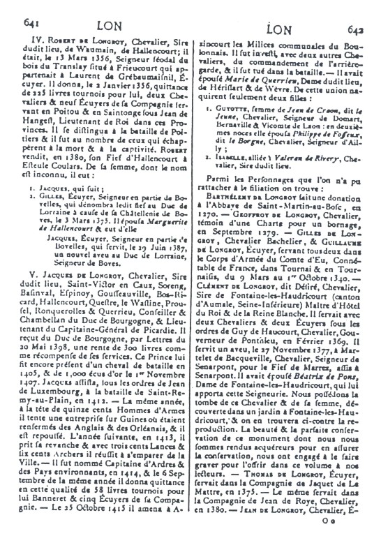 NobiliairePonthieu_642.jpg