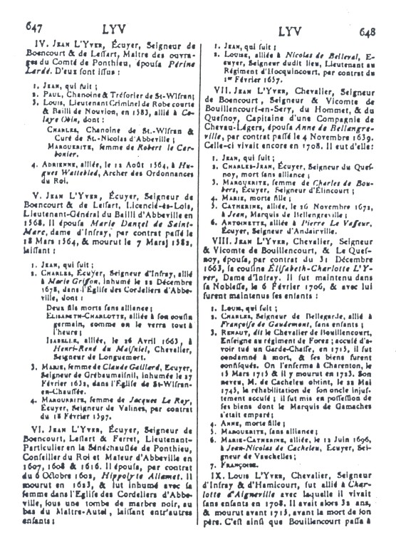 NobiliairePonthieu_648.jpg