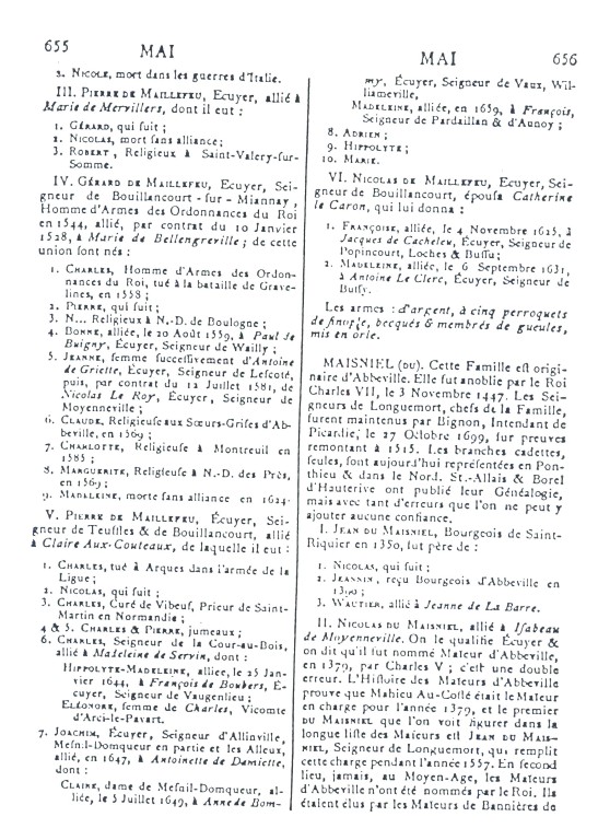 NobiliairePonthieu_656.jpg