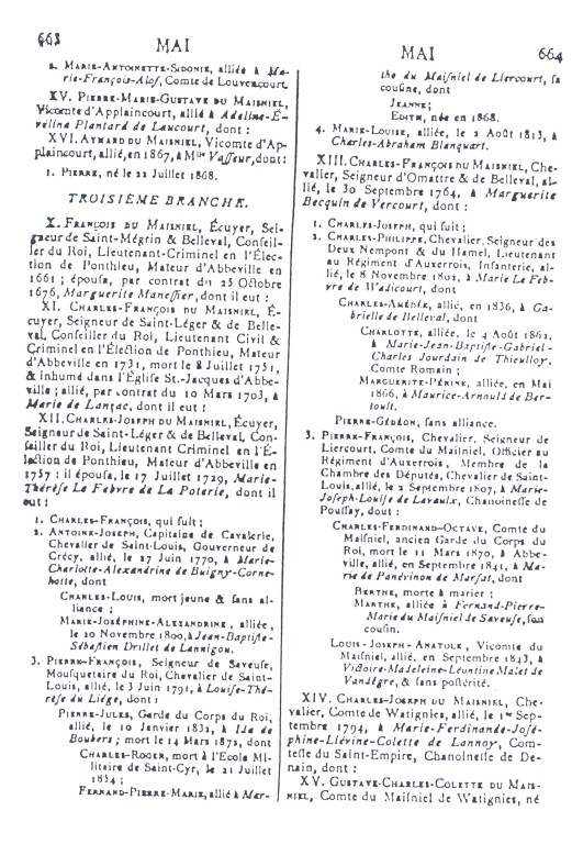 NobiliairePonthieu_664.jpg
