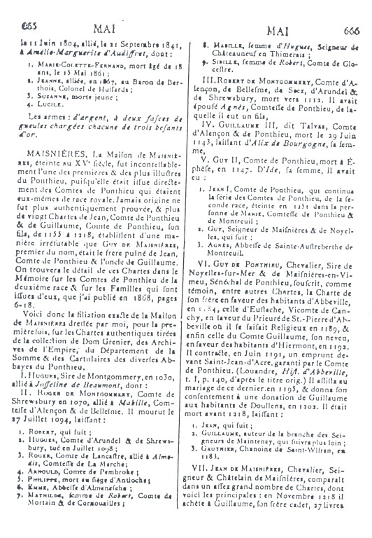 NobiliairePonthieu_666.jpg