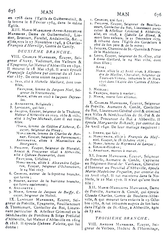 NobiliairePonthieu_676.jpg