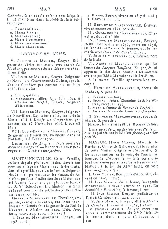 NobiliairePonthieu_686.jpg