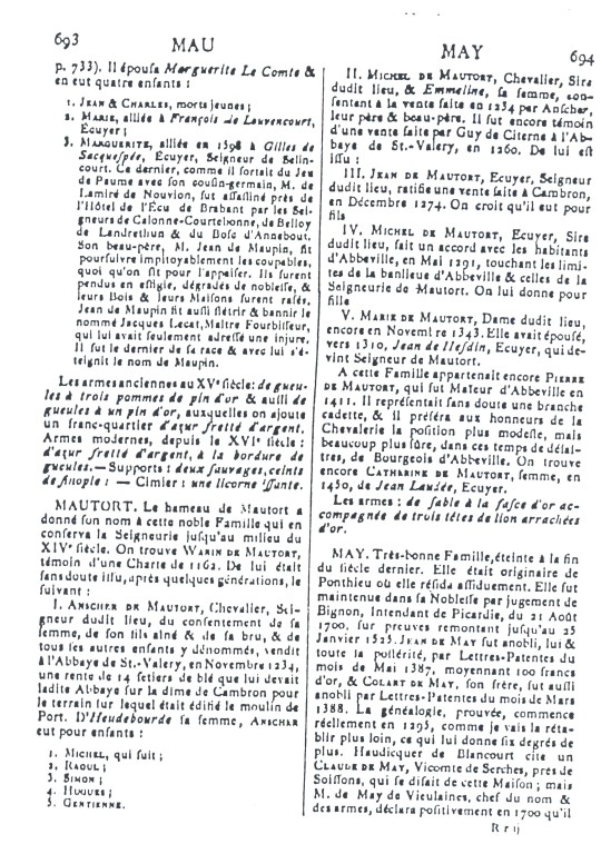 NobiliairePonthieu_694.jpg
