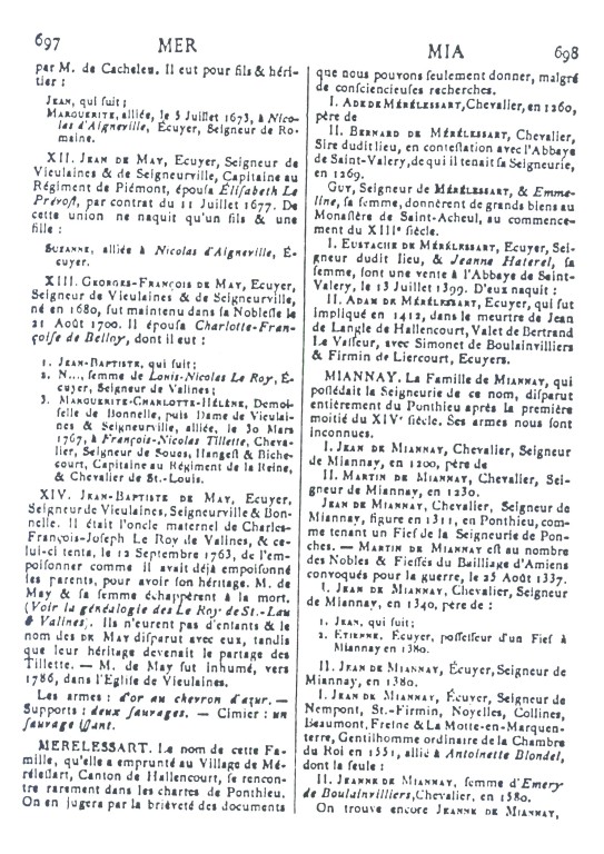 NobiliairePonthieu_698.jpg
