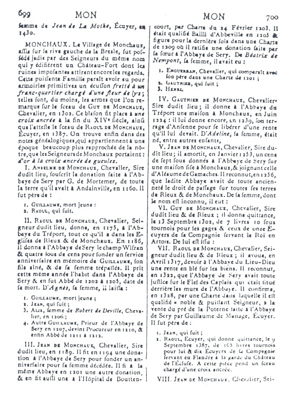 NobiliairePonthieu_700.jpg