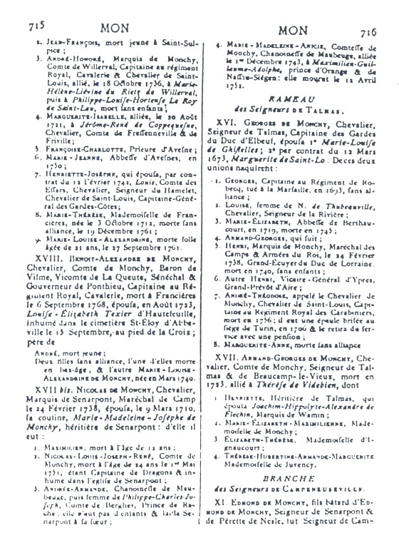 NobiliairePonthieu_716.jpg