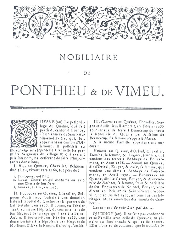 NobiliairePonthieu_768.jpg
