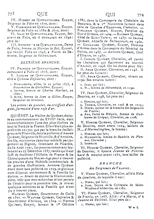 NobiliairePonthieu_774.jpg