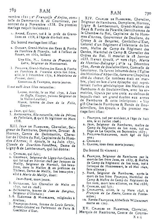 NobiliairePonthieu_790.jpg