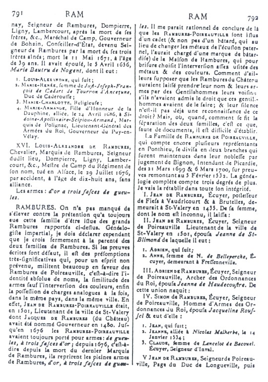 NobiliairePonthieu_792.jpg