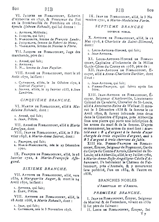 NobiliairePonthieu_802.jpg