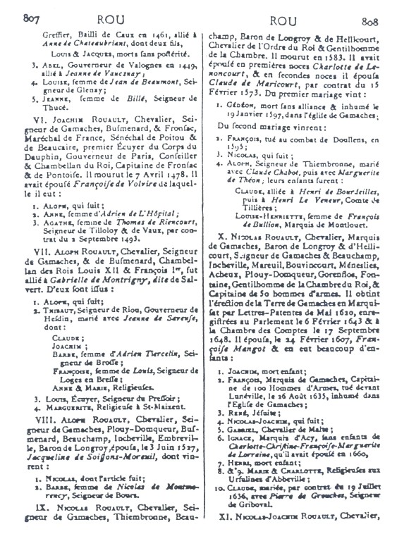 NobiliairePonthieu_808.jpg