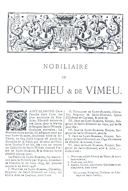 NobiliairePonthieu_820.jpg