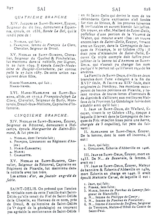 NobiliairePonthieu_828.jpg