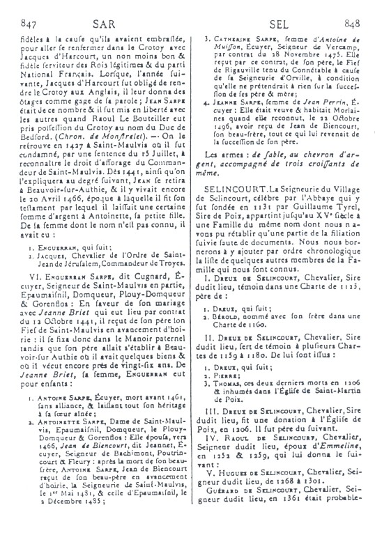 NobiliairePonthieu_848.jpg