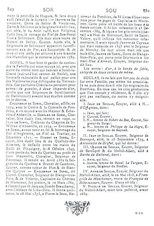NobiliairePonthieu_850.jpg