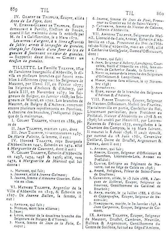 NobiliairePonthieu_860.jpg