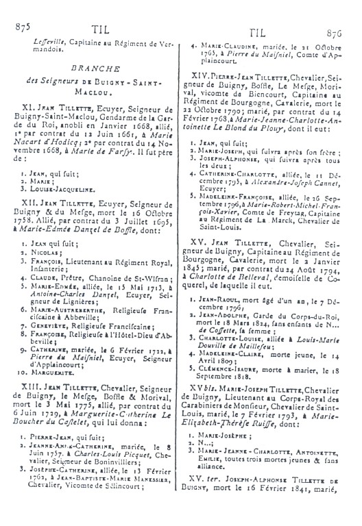 NobiliairePonthieu_876.jpg