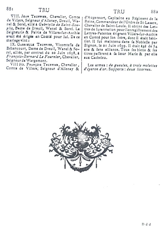 NobiliairePonthieu_882.jpg