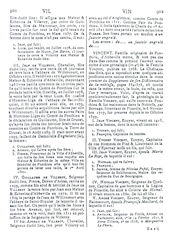 NobiliairePonthieu_902.jpg