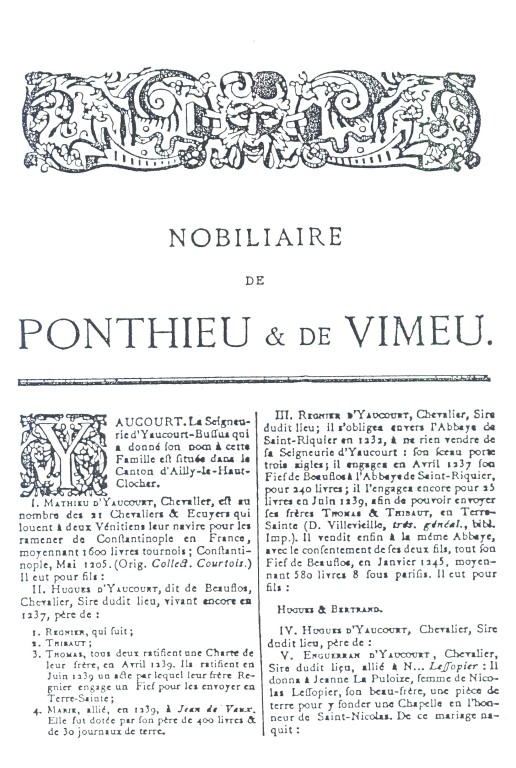 NobiliairePonthieu_916.jpg