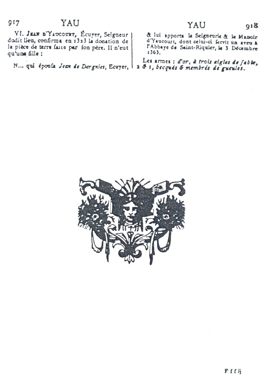 NobiliairePonthieu_918.jpg