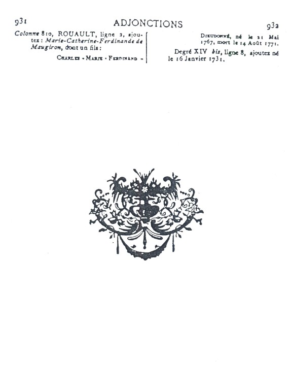 NobiliairePonthieu_932.jpg