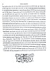 NobiliairePonthieu_001D.jpg NobiliairePonthieu_001D.jpg