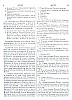 NobiliairePonthieu_008.jpg NobiliairePonthieu_008.jpg