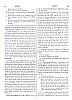 NobiliairePonthieu_042.jpg NobiliairePonthieu_042.jpg