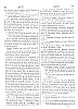 NobiliairePonthieu_050.jpg NobiliairePonthieu_050.jpg