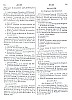 NobiliairePonthieu_060.jpg NobiliairePonthieu_060.jpg