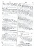 NobiliairePonthieu_104.jpg NobiliairePonthieu_104.jpg