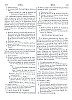 NobiliairePonthieu_106.jpg NobiliairePonthieu_106.jpg