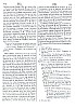 NobiliairePonthieu_120.jpg NobiliairePonthieu_120.jpg