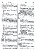 NobiliairePonthieu_186.jpg NobiliairePonthieu_186.jpg