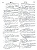 NobiliairePonthieu_204.jpg NobiliairePonthieu_204.jpg