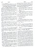 NobiliairePonthieu_254.jpg NobiliairePonthieu_254.jpg